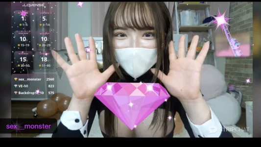 sara__xx__love kullanıcısının ❤️‍🔥3/8(土)記念配信エフェクト集❤️‍🔥70000人様記念配信ありがとうございます🥰ご来場、リク、エフェクトすごく嬉しいです❣️ Thank you for your support🩷 albümü -  6 fotoğraf