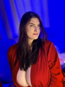 StephieRouseeYummy Stephie图片