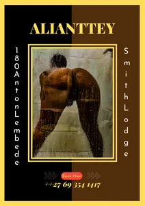 alianttey_ Public Poză 9