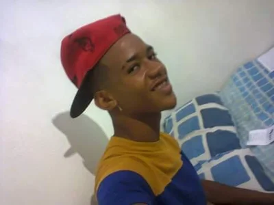 lionheart05 Public Εικόνα