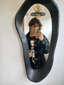 golden_ryyan Public Pic