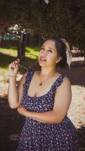 Lauroberts7🐣✨ Easter Surprise Just for You (TBT Happy Easter) 💕 Bild 5