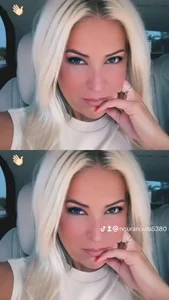 rihabsexy09 Public Pic 2