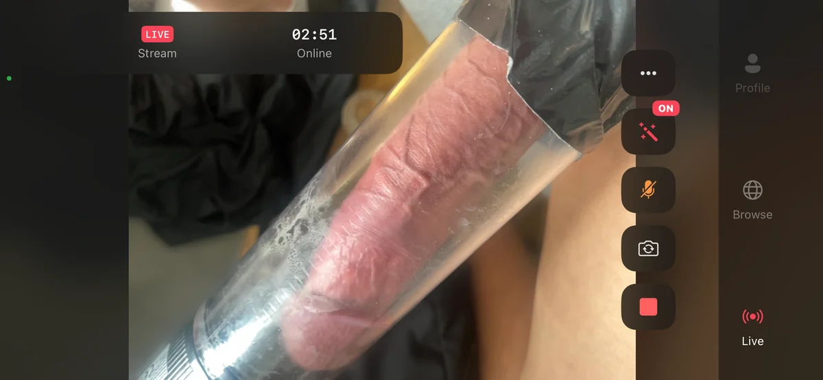 lovebbc121 熱門圖片 5646