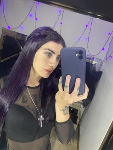 Moon_Magic666 Public Pic 3