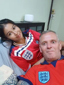 Asia_enjoy Public Pic