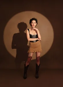 LyraVendrellのPublicの 3枚の写真