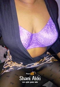 shani-akkiのPublicの 7枚の写真