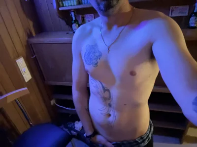 Lex-DeViL Free รูป  4