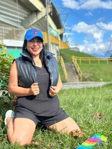 kite flying day 🌈 de KendalMilleer Foto 7