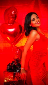 thalia888_ Love and Friendship 2025 ❤️‍🔥 Foto 2