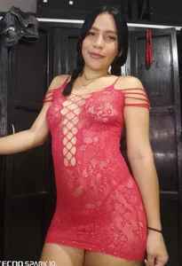 wild_little_bitch2026_x I AM DIANA BABY ❤️ Pic 4