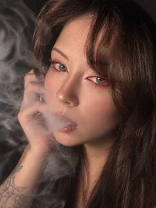 misswishh_のjust like thatの枚の写真