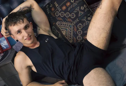 Dylanwhite23_ DYLAN зображення 5