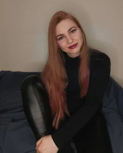 Public de SofiAngela  4 photos