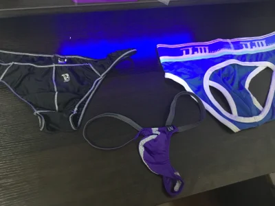 wasawan Public 사진 6