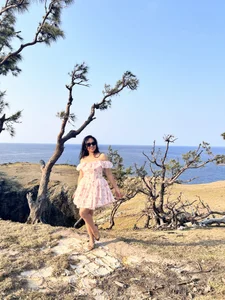 AsianSweetMilf's photo