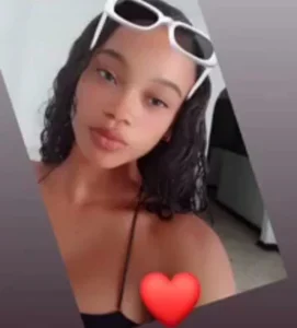 Public de littleebonymommy  photos