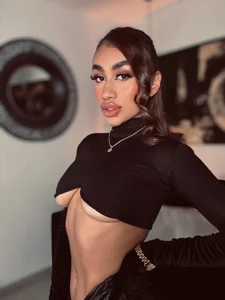 DannaCruz heyy 사진 2