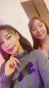 LESBI_HOTT_SCISSORS Public slika 6
