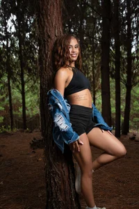 KendalStallyon 🌼 Pic 3