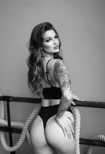 Annaa_Banana I really like it Pic 4