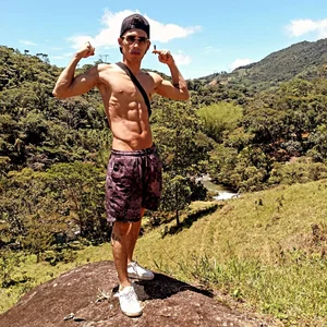 Iruma_fat_dick777 😏😛😛😛 Hình