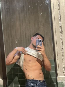 LeonardmoppetPublic图片 2