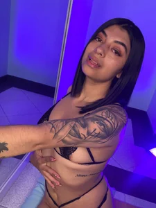 Tianna_rossi SEXYS TATTOS 사진