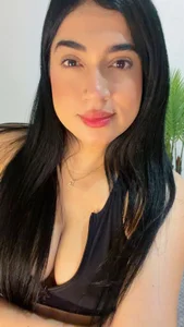 Ana_Sofia_69 Public Pic 5