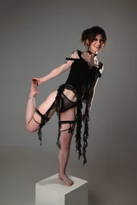 Aria_Vox Funny photos Foto 4