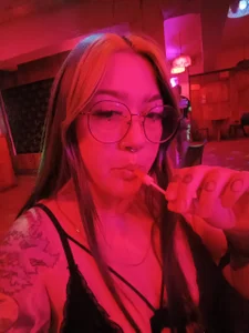 Dulcedeanis 2026 Εικόνα