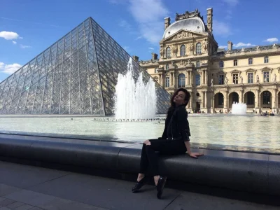 MARTHA_VILLINS Public Pic 2