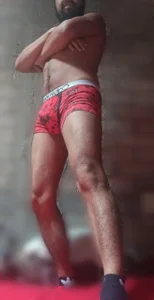 RavenRojo22のPublicの 2枚の写真