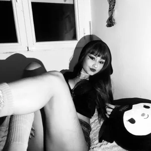 Thais_Doll19 💋 Immagine  3