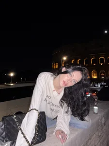 Melissa_crazy Hello from Italy 🇮🇹 Foto 7