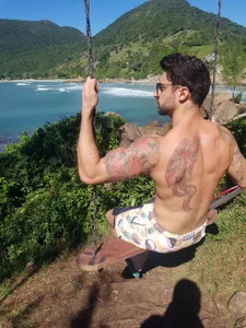 NycolasRJ FREE Foto 8