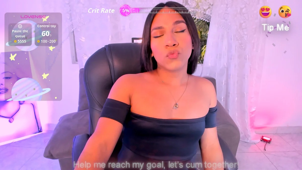 Andrea-Fox Poză populară 439