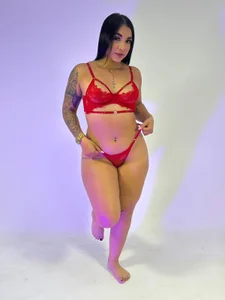 SEXY BODY ❤ de Farah_Stone Foto