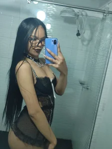 Mia__gates I love the black 🖤  6টি ছবি