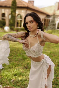 NoraBunny Public รูป  2