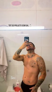 Lorditalia Public Foto