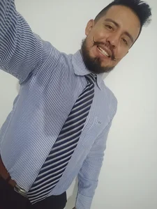 New suit de KalethBigDick  3 Imagens