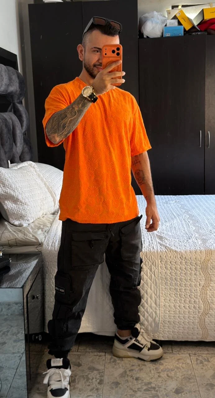 jacob_plein2 Aktuellstes Foto 2806