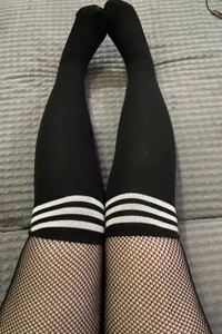 VivianMalone beautiful photos for my guild Pic 3