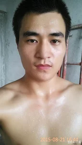 xuanxuan0202 Public  5টি ছবি