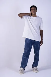 Public de Thiago_Torres1  2 Imagens