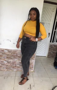 TamaraRose_ Public slika 2