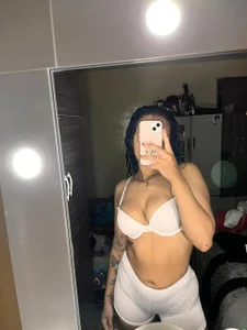 coraline_vera ♥ Natural photos ♥ Pic