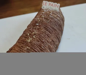 NAGETLADY_CO_JP Public  6. fénykép